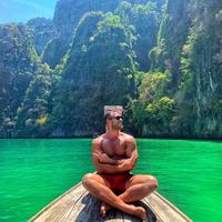 Отзыв от Карен - DTV виза