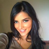 Отзыв от Лера - виза ДТВ